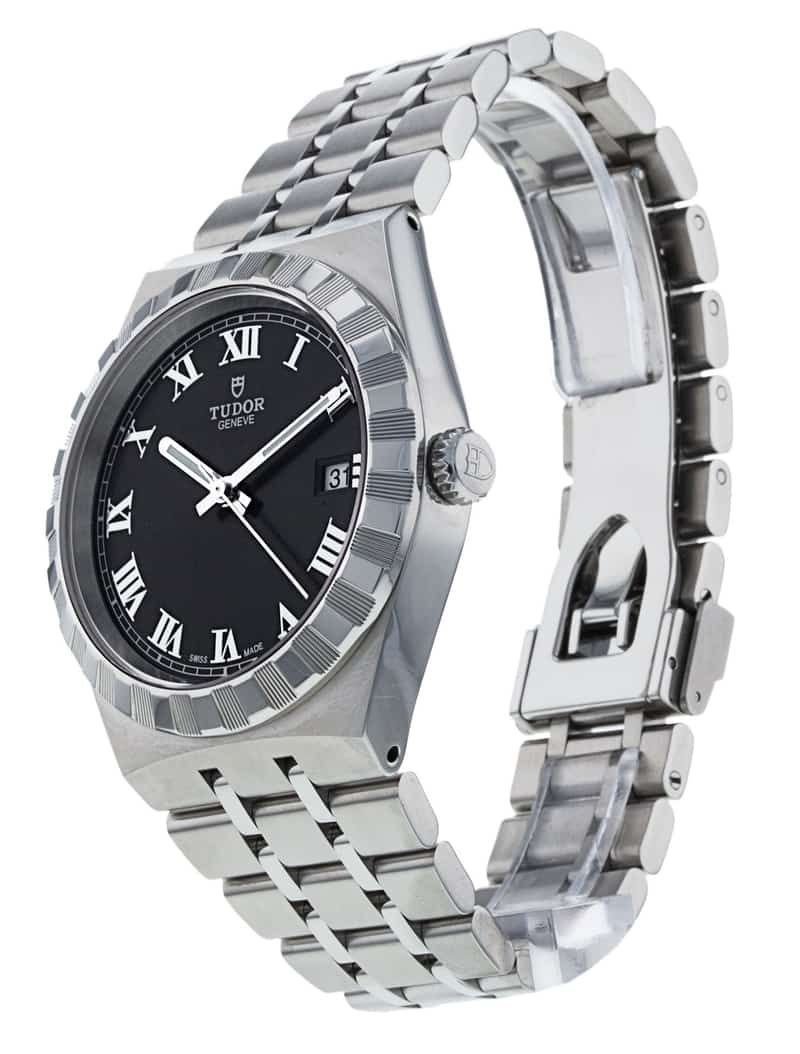 Tudor Royal M28500-0003